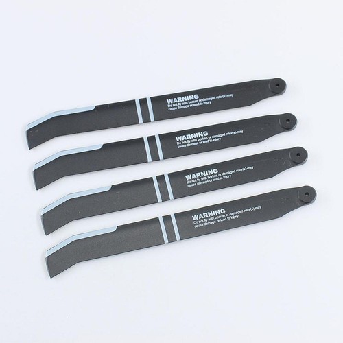 4pcs k170 blade - k170,