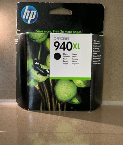 940xl printer ink - 940xl,