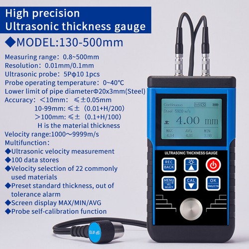 Ultrasonic metal plastic - ultrasonic,
