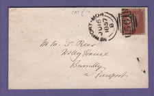 Monmouthshire sideways - monmouthshire,
