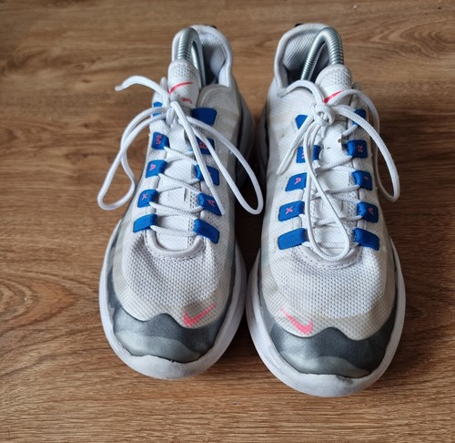 Nike air max axis - air,
