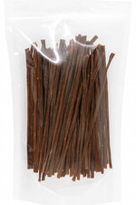 Beef Spaghetti for Dogs Chews