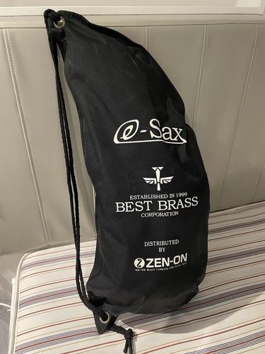 Best brass sax alto - alto,
