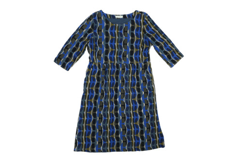 Seasalt cornwall women dress - cornwall, women's
