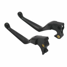 Pair Clutch Brake Levers For