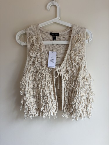 New look bnwt - new,