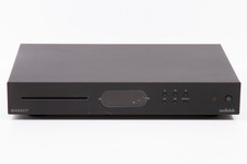 Audiolab 6000CDT CD transport