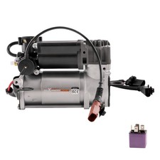 Air Suspension Compressor for