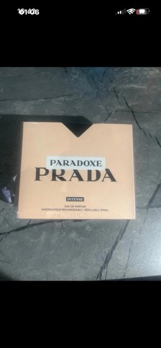 Prada paradoxe 50ml women - prada,