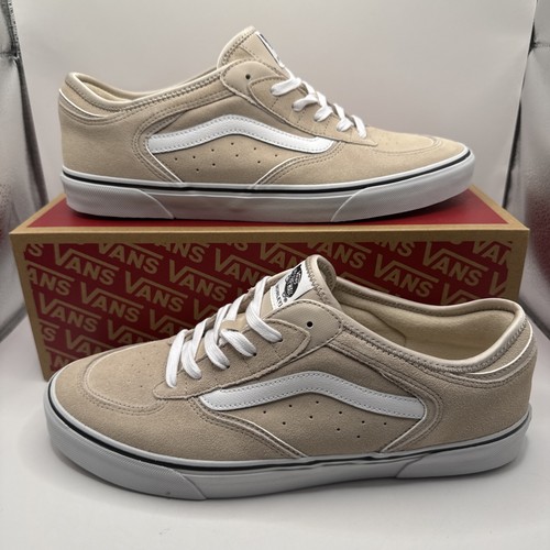 Vans rowley classic peyote - rowley,