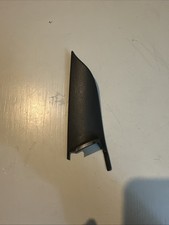 Audi A4 B6 B7 Interior Wing