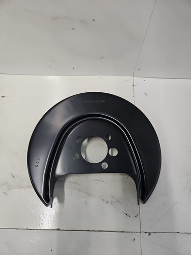 Febi bilstein brake - febi,