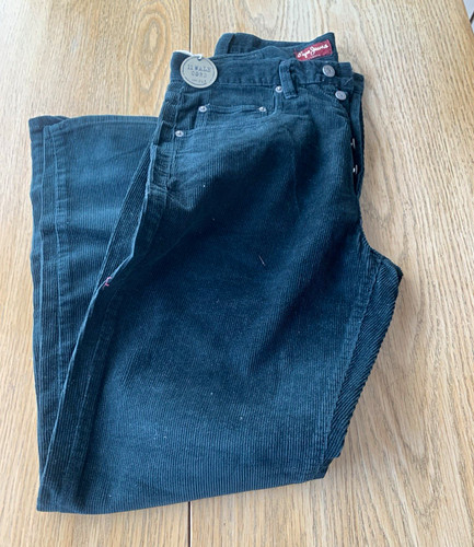 Pepe jeans unisex - pepe,