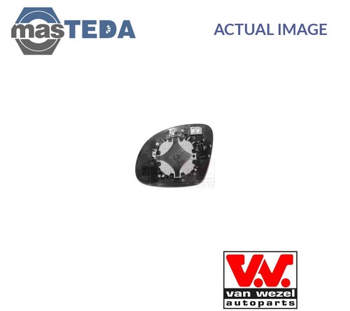 5745838 rear view - rear,