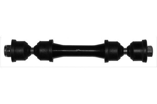 Genuine front right - nk,