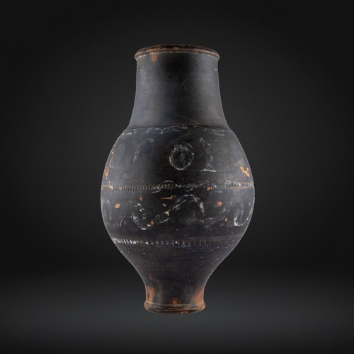 Inscribed ancient roman - ancient,