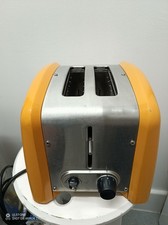 KitchenAid Artisan  - 2-Slice