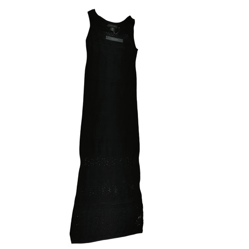 Tahari womens black - tahari,