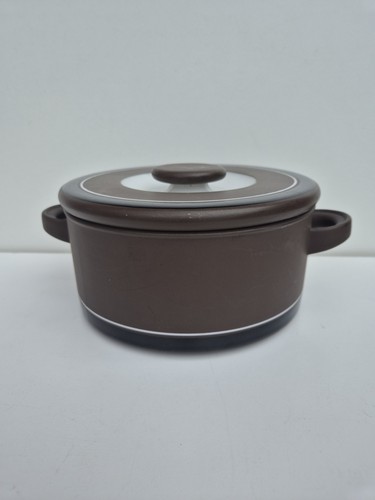 Vintage 1977 hornsea - vintage,