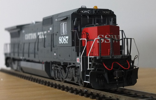 Atlas 9019 gauge dash - atlas,