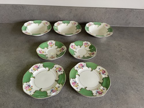 Vintage james kent - vintage, &