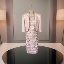 Jacques Vert UK 12 Mother of