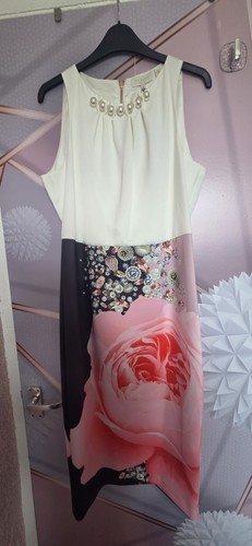 Ted baker women - baker, dress