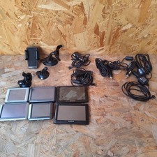 Garmin nuvi  Sat Nav Bundle