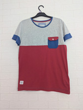 Nanny State Tee / T-shirt Size