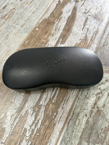 Ray ban universal - ray,