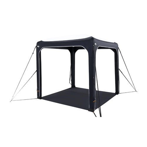Dometic hub redux inflatable - 2,