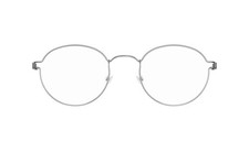 Lindberg AIR TITANIUM RIM
