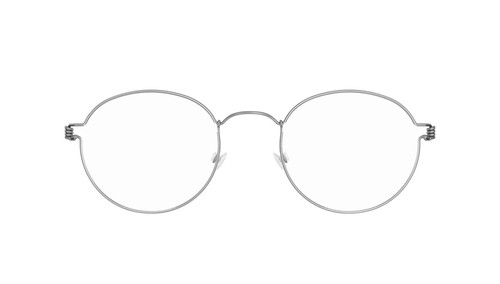 Lindberg air titanium - air,
