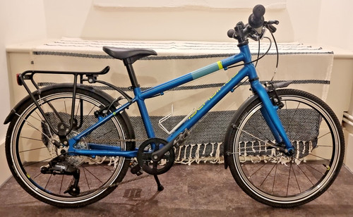 Islabikes beinn large in - beinn,