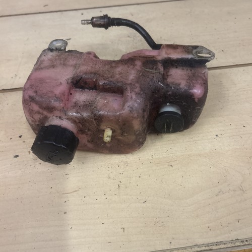Original peugeot zenith - original,