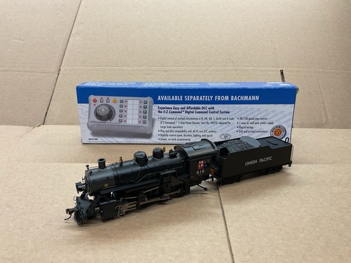 Bachmann spectrum scale - bachmann,