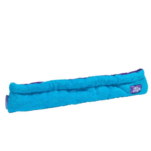 Guardog softpawz two tone - guardog, two-tone