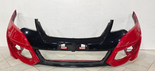 Genuine honda civic - genuine,