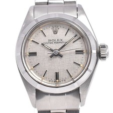 ROLEX Oyster perpetual 6623