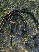 Tuffy Southwest Nylon