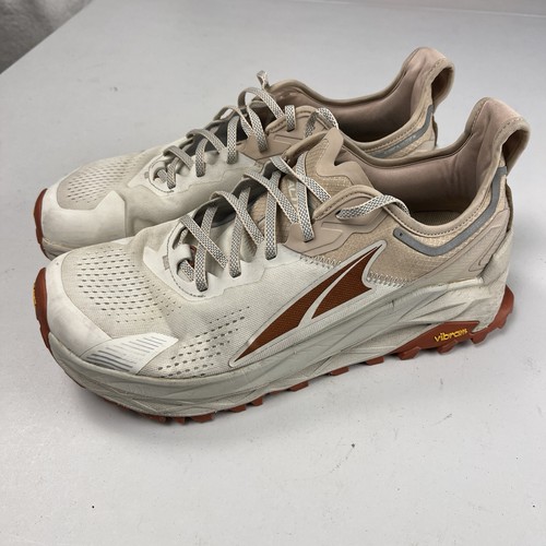 Altra olympus mens size - mens, 12