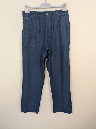 Cotton traders ladies - cotton,