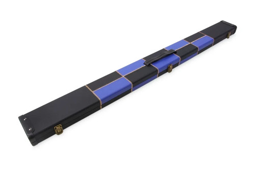 Ccs deluxe wide 3 channel - deluxe, 3/4
