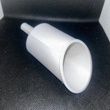 COLEMAN STYLE FILTER FUEL