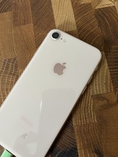 iPhone 8 64 Gb Rose Gold EE