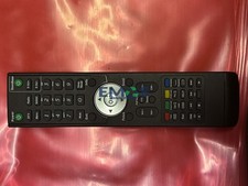 TV REMOTE CONTROL FOR CELLO