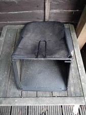 Spear & Jackson XSZ41D Grassbox Collector Part Briggs  & Stratton 450 E Series 