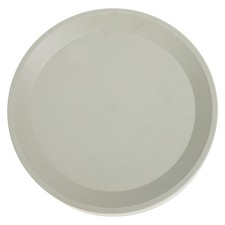  Rotating Planter Stand Flower