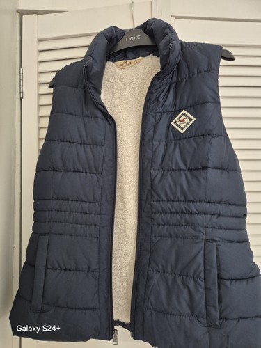 Hollister women snavy - hollister, women'snavy