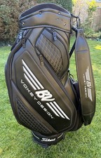 Titleist Vokey Design Tour Bag